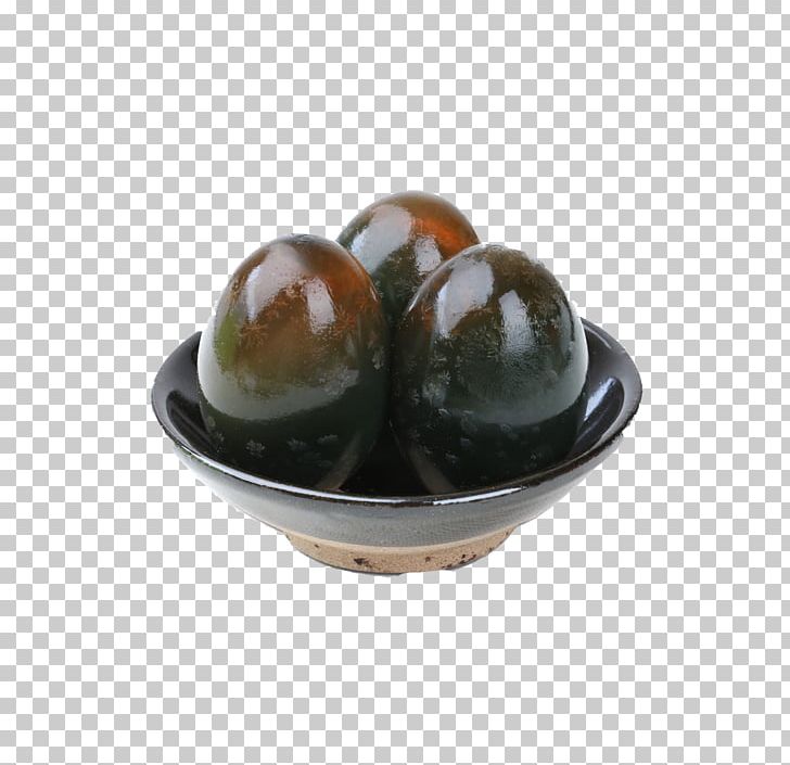 Duck Pickled Egg Century Egg PNG, Clipart, Ash, Ash Wrapped Eggs, Black, Black Preserved Egg, Broken Egg Free PNG Download