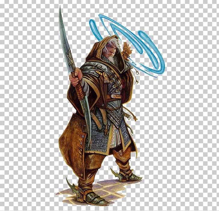 Dungeons & Dragons Pathfinder Roleplaying Game Player's Handbook Bard PNG, Clipart, Amp, Armour, Bureau, Cold Weapon, Dark Sun Free PNG Download