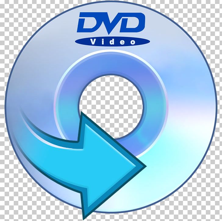 DVD Ripping Final Cut Pro Windows Movie Maker Computer Software PNG, Clipart, Android, Aqua, Blue, Brand, Cddvd Free PNG Download