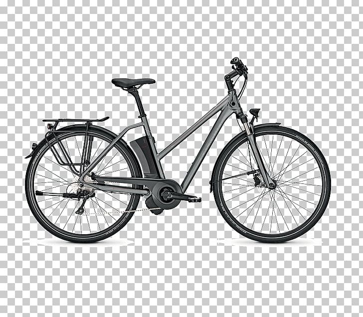Electric Bicycle Kalkhoff Mountain Bike Scott Sports PNG, Clipart, Bicycle, Bicycle, Bicycle Accessory, Bicycle Commuting, Bicycle Frame Free PNG Download