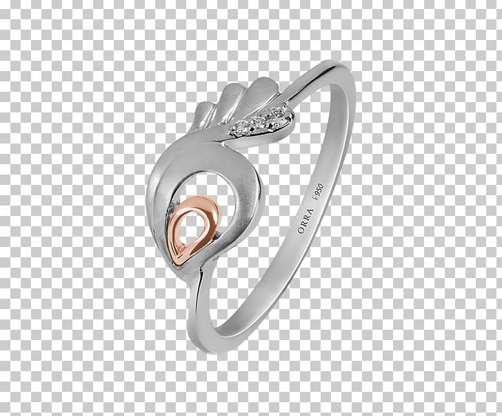 Engagement Ring Platinum Jewellery Engraving PNG, Clipart, Body Jewelry, Carat, Diamond, Engagement, Engagement Ring Free PNG Download