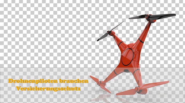 Engineering Design World Robotics Solutions Provider Kft. PNG, Clipart, Aircraft, Brand, Electronics, Engineering, Fantasy Free PNG Download