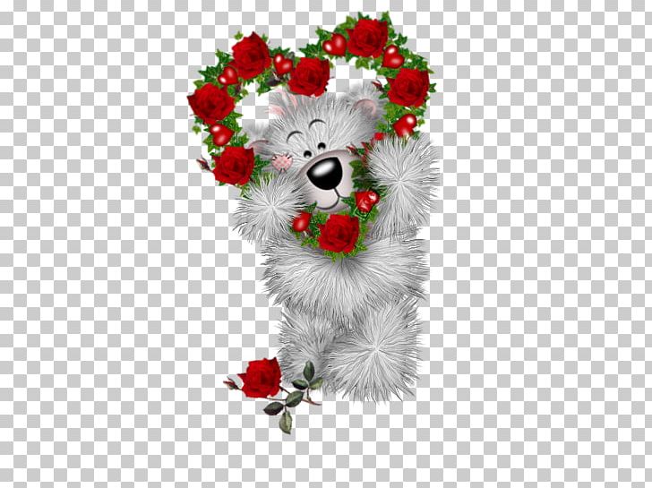 Enrique Iglesias PNG, Clipart, Animals, Animated Film, Bear, Christmas Decoration, Desktop Wallpaper Free PNG Download