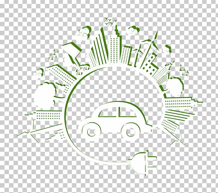 Environmental Protection Energiequelle Natural Environment PNG, Clipart, Area, Brand, Building, Car, Carbon Free PNG Download
