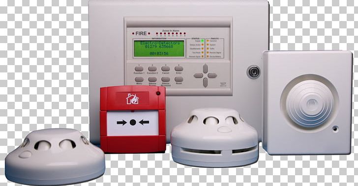 Fire Alarm System Security Alarms & Systems Fire Alarm Control Panel Fire Safety PNG, Clipart, Alarm, Electronics, Fire, Fire Alarm Control Panel, Fire Alarm System Free PNG Download