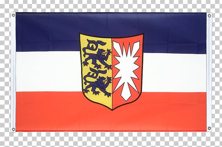 Flag Of Schleswig-Holstein Flag Of Schleswig-Holstein Flag Of Germany PNG, Clipart, Advertising, Banner, Fahne, Flag, Flag Of Germany Free PNG Download