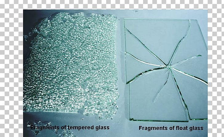 Float Glass Window Toughened Glass Safety Glass PNG, Clipart, Abrasive Blasting, Annealing, Architectural Glass, Building, Float Glass Free PNG Download