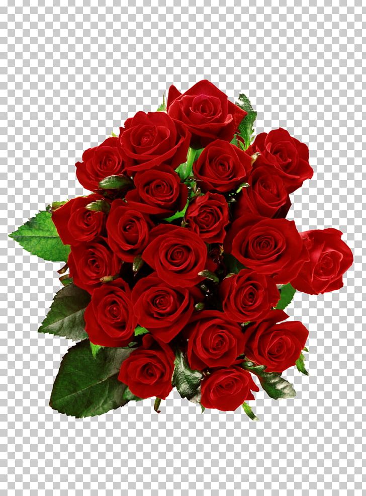 Flower Bouquet Rose PNG, Clipart, Computer Icons, Cut Flowers, Desktop Wallpaper, Download, Floral Design Free PNG Download