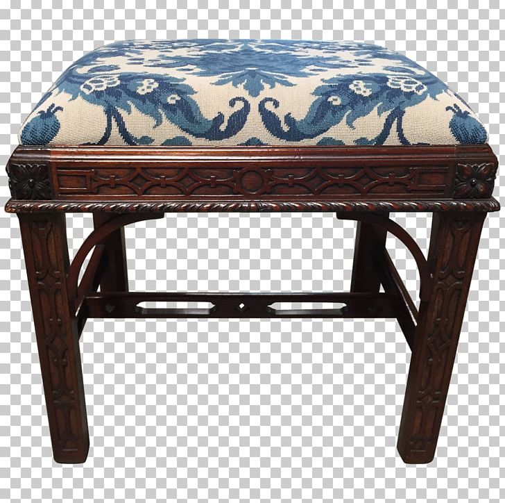 Furniture Chair Stool Table Chinese Chippendale PNG, Clipart, Antique, Chair, Chinese Chippendale, Cushion, End Table Free PNG Download