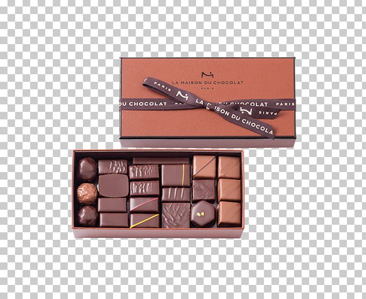 Ganache Praline Chocolate Truffle Bonbon La Maison Du Chocolat PNG, Clipart, Bonbon, Chocolate, Chocolate Bar, Chocolate Truffle, Confectionery Free PNG Download