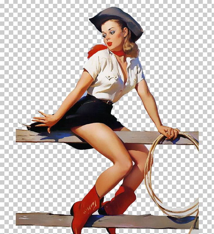 Gil Elvgren Pin-up Girl Painting Poster Printmaking PNG, Clipart, Art ...