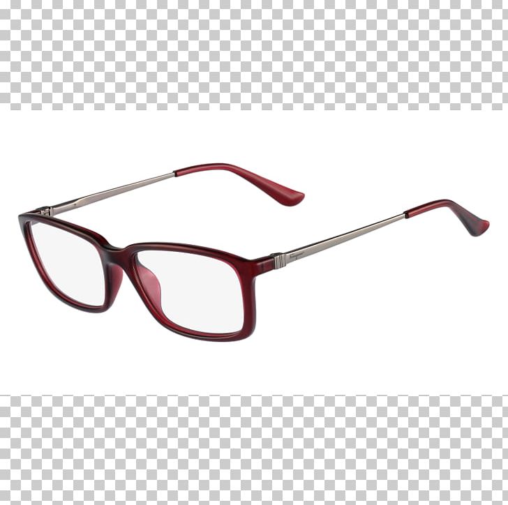 Glasses Salvatore Ferragamo S.p.A. Eyeglass Prescription Lens Eyewear PNG, Clipart, Alain Mikli, Designer, Eyeglass Prescription, Eyewear, Fashion Free PNG Download