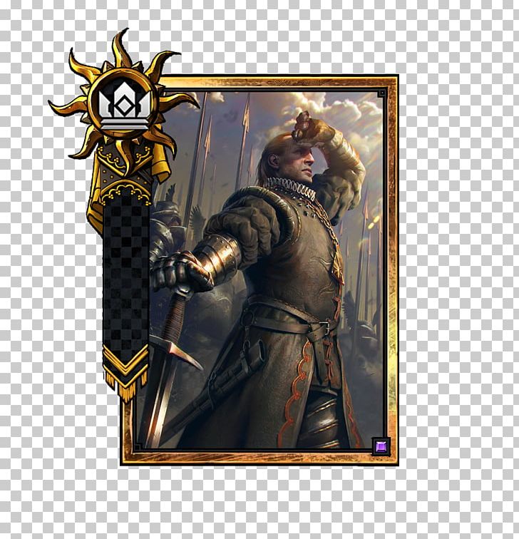 Gwent: The Witcher Card Game The Witcher 3: Wild Hunt Concept Art PNG, Clipart, Action Figure, Art, Card Game, Concept Art, Costume Free PNG Download