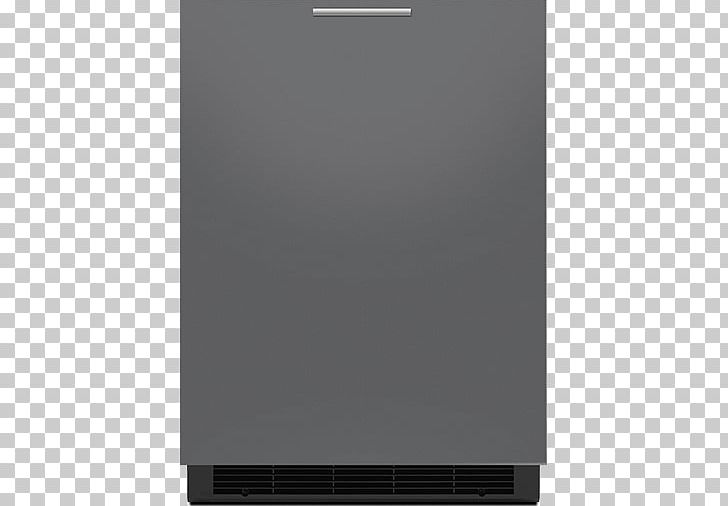 Home Appliance Major Appliance PNG, Clipart, Art, Electronics, Home, Home Appliance, Kitchen Free PNG Download