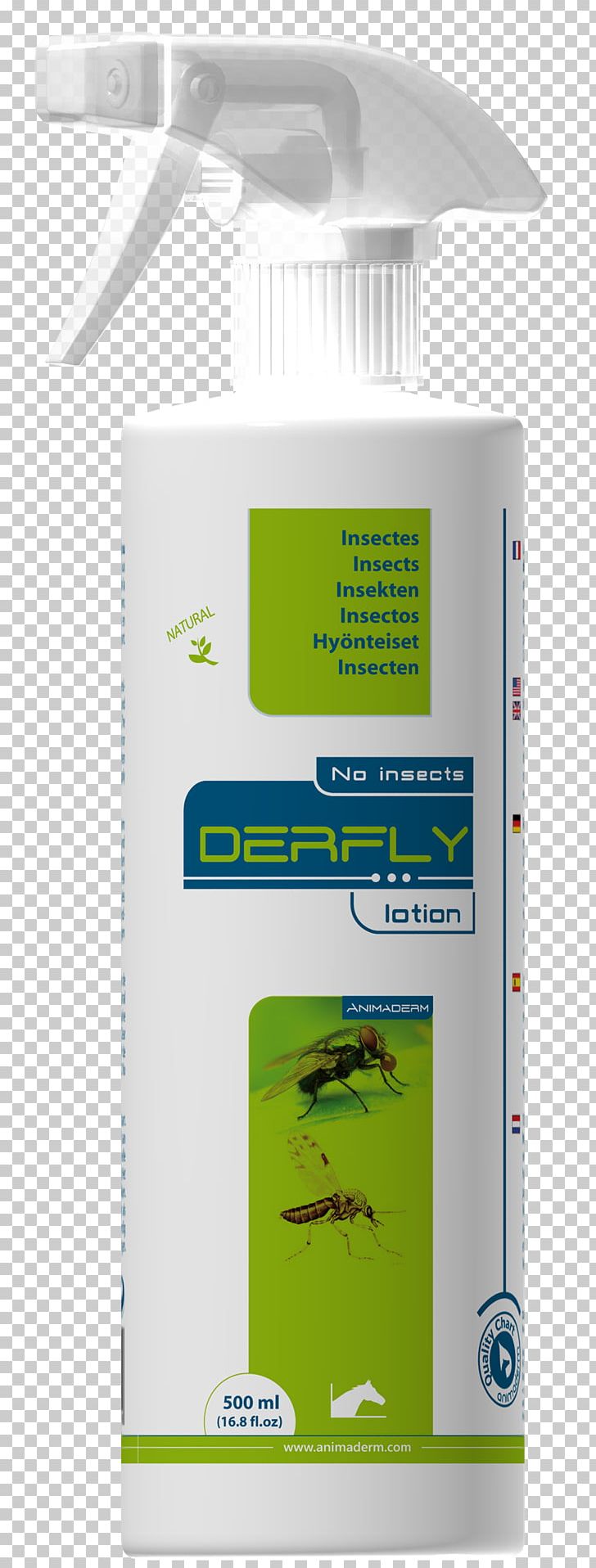 Horse Milliliter Fly Animaderm Insect PNG, Clipart, Aerosol Spray, Animals, Anti, Brand, Cream Free PNG Download