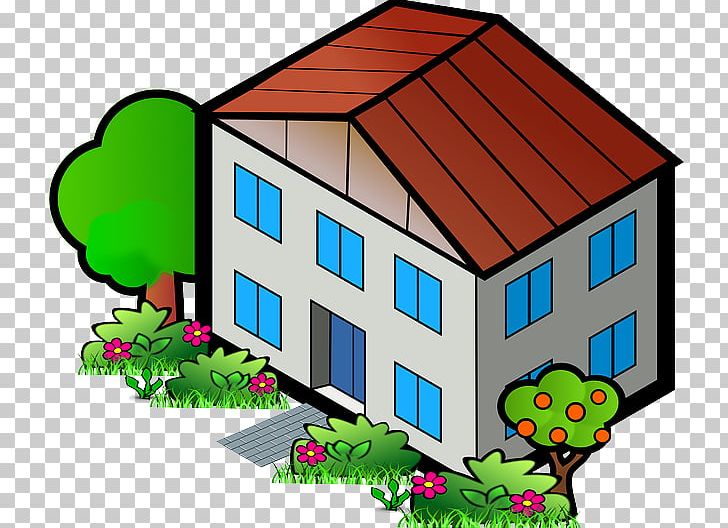 House Drawing PNG, Clipart, Apartment, Area, Art, Building, Computer Icons Free PNG Download