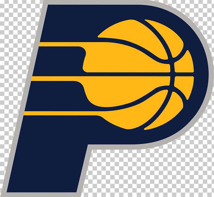 Indiana Pacers Miami Heat NBA Cleveland Cavaliers Bankers Life Fieldhouse PNG, Clipart, Area, Atlanta Hawks, Bankers Life Fieldhouse, Circle, Cleveland Cavaliers Free PNG Download