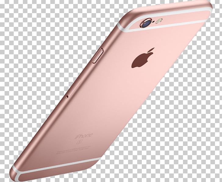 IPhone 6s Plus IPhone 6 Plus Apple IPhone 6s PNG, Clipart, 6 S, 64 Gb, Apple, Apple Iphone 6 S, Apple Iphone 6s Free PNG Download