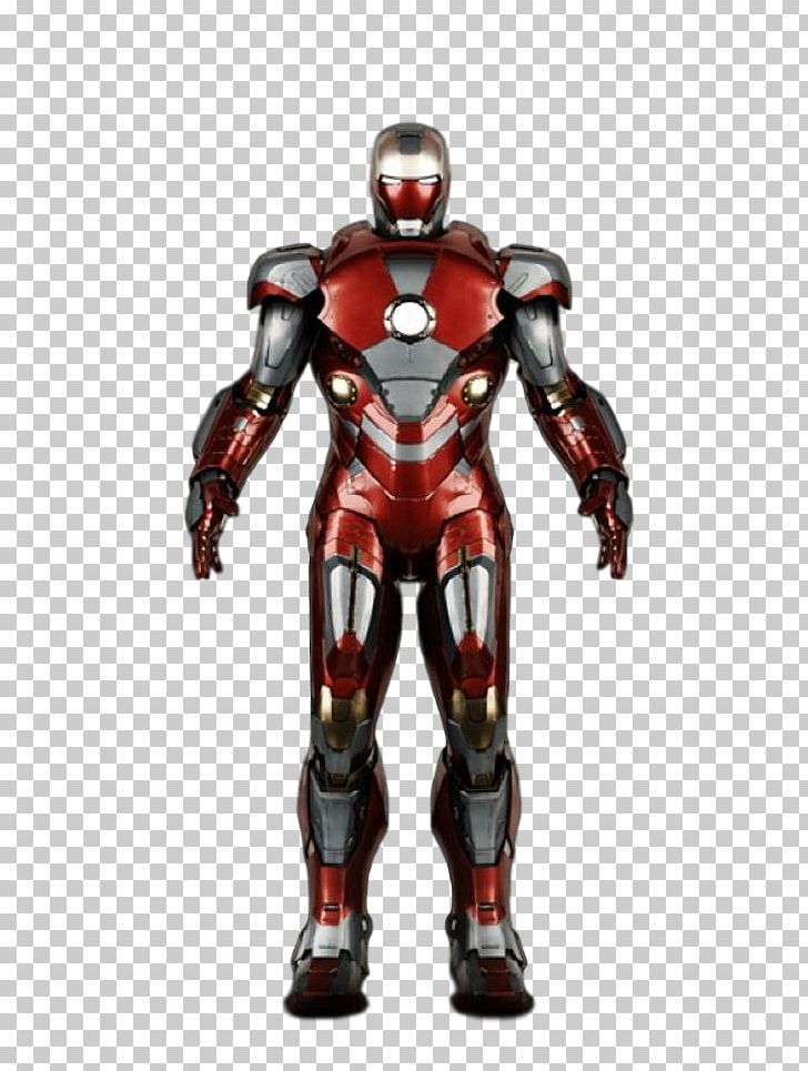 Iron Man's Armor YouTube Superhero PNG, Clipart, Action Figure, Armour, Comic, Fictional Character, Figurine Free PNG Download