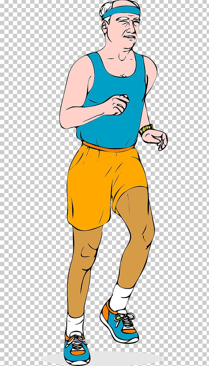 Jogging Sport PNG, Clipart, Abdomen, Arm, Athlete, Boy, Clothing Free PNG Download