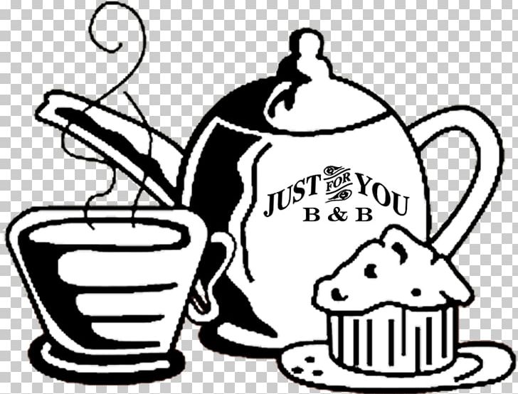Just For You Bed And Breakfast Food /m/02csf PNG, Clipart, Area, Artwork, Bed, Bed And Breakfast, Black And White Free PNG Download
