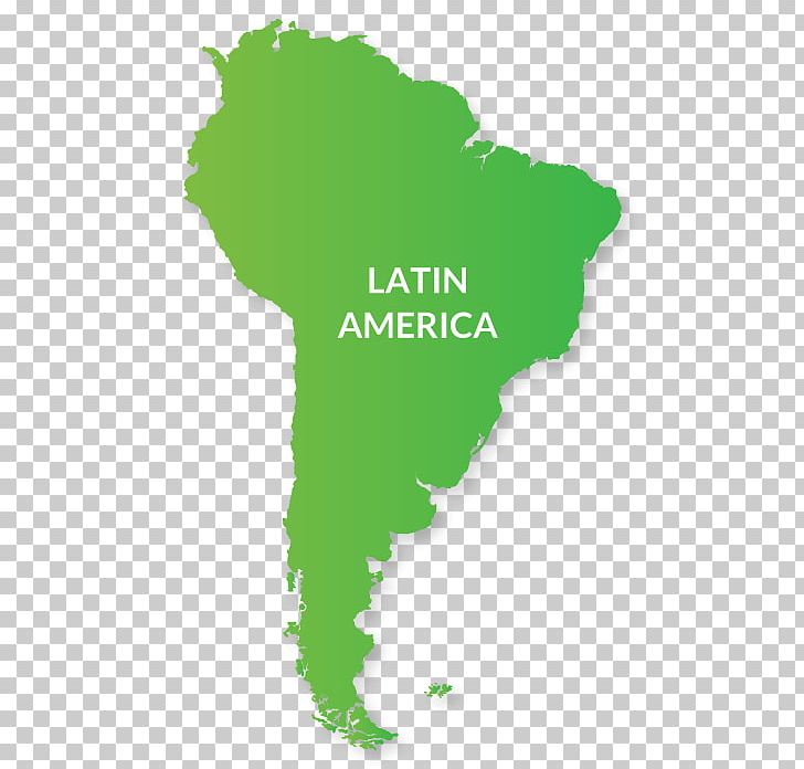 Latin America United States Southern Cone Google Maps PNG, Clipart, Americas, Geography, Google Maps, Grass, Green Free PNG Download