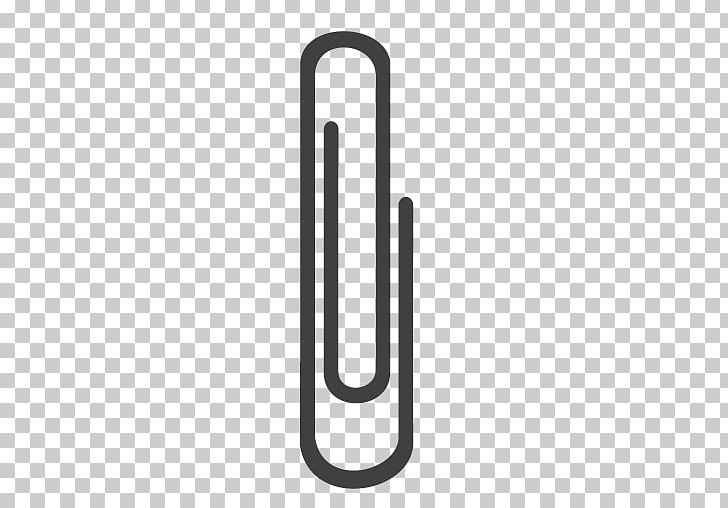 Line Angle Font PNG, Clipart, Angle, Art, Line, Noun, Noun Project Free PNG Download