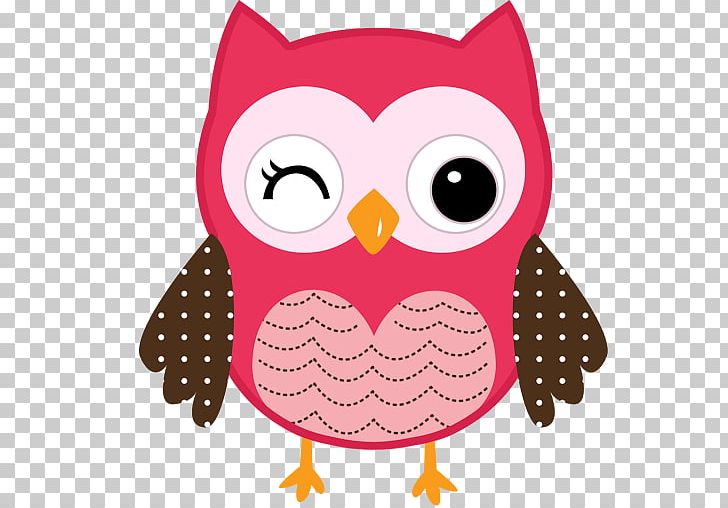 Little Owl Drawing Painting PNG, Clipart, Animaatio, Animals, Art, Beak, Bird Free PNG Download