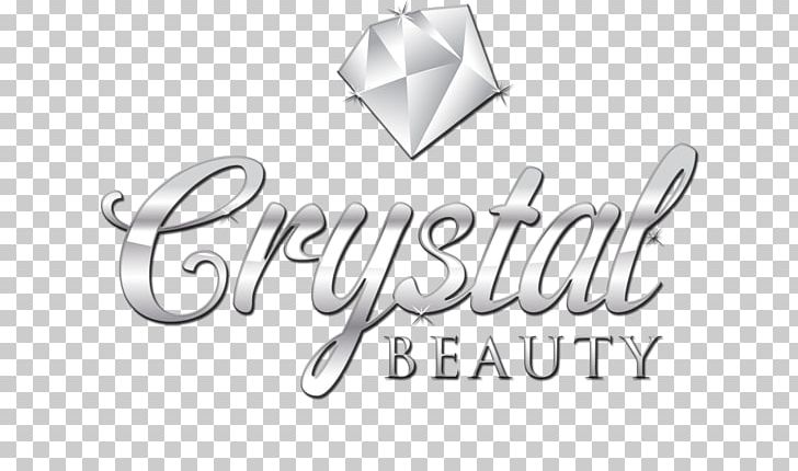 Logo Beauty Parlour Waxing Crystal PNG, Clipart, Angle, Beautician, Beauty, Beauty Crystal, Beauty Parlour Free PNG Download