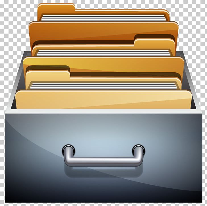 MacBook Pro Menu Bar File Manager MacOS PNG, Clipart, Angle, Apple, Brand, Computer Software, File Cabinets Free PNG Download