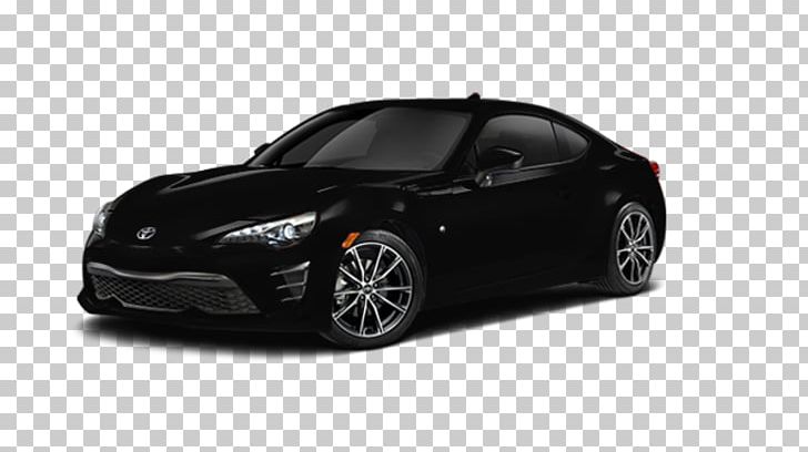 Mazda MX-5 Car 2018 Honda Civic PNG, Clipart, Base, Car, Car Seat, Compact Car, George Free PNG Download