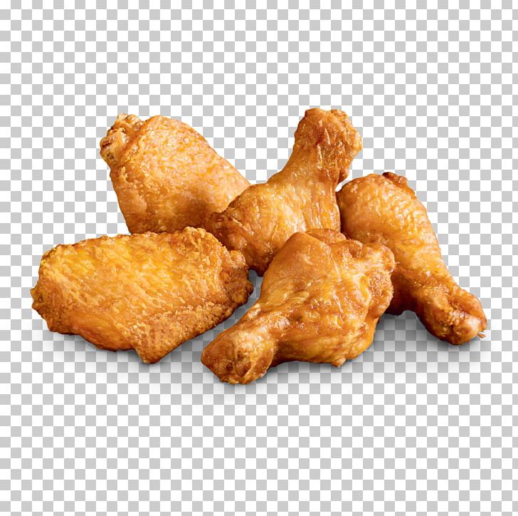 McDonald's Chicken McNuggets Chicken Nugget Hamburger Big N' Tasty PNG, Clipart,  Free PNG Download