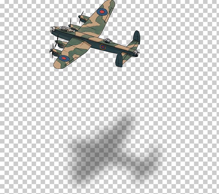 Military Aircraft Aviation Airplane London Biggin Hill Airport PNG, Clipart, Air Force, Airplane, Aviation, Flap, Flight Free PNG Download