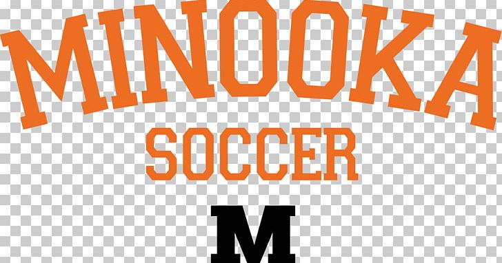 Minooka Team Sport Football Plainfield PNG, Clipart, Area, Baseball, Brand, Football, Graphic Design Free PNG Download