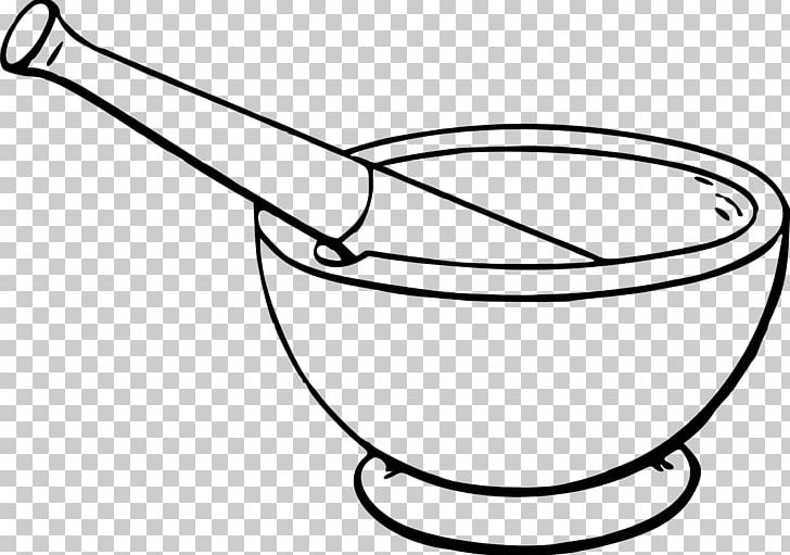 Mortar And Pestle PNG, Clipart, Area, Black And White, Circle, Clip Art, Cooking Free PNG Download