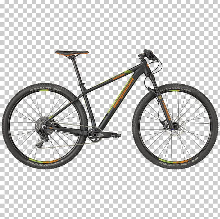 Norco Bicycles Mountain Bike Bicycle Frames SRAM Corporation PNG, Clipart, Bicycle, Bicycle Accessory, Bicycle Forks, Bicycle Frame, Bicycle Frames Free PNG Download