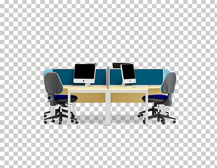 Office & Desk Chairs Table Gresham PNG, Clipart, Aesthetics, Amp, Angle, Chair, Chairs Free PNG Download