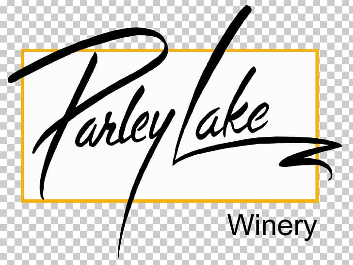 Parley Lake Winery Northern Vineyards Winery Richwood Winery Waconia PNG, Clipart, Angle, Area, Art, Black, Black And White Free PNG Download