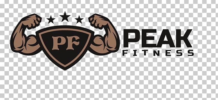 Peak Fitness Logo Brand Android Font PNG, Clipart, Android, Brand, Columbus, Elijah, Fitness Free PNG Download