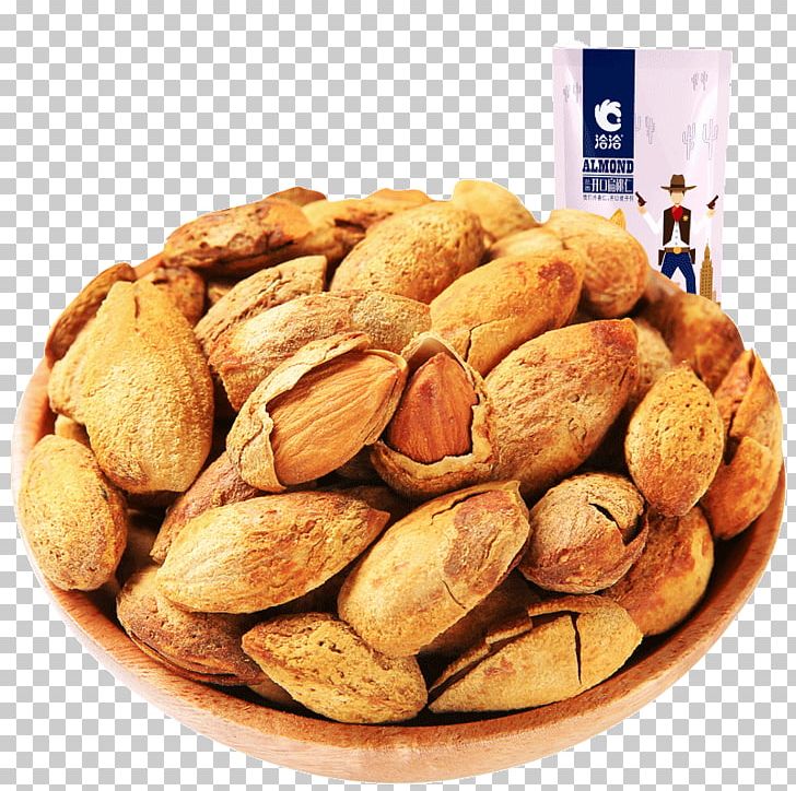 Pistachio Almond Nut Dried Fruit Food PNG, Clipart, Almond, Chacha Food, Commodity, Dried Fruit, Food Free PNG Download