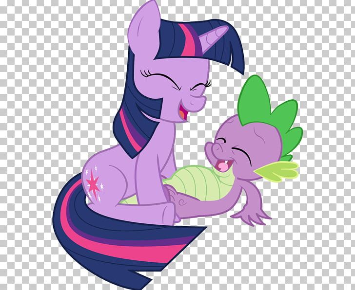 Pony Twilight Sparkle Spike Bella Swan The Twilight Saga PNG, Clipart, Bella Swan, Cartoon, Fictional Character, Film, Horse Free PNG Download