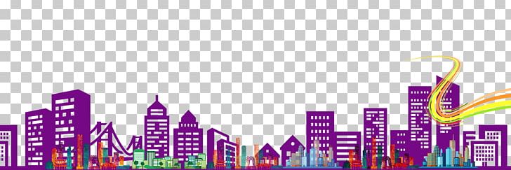 Poster PNG, Clipart, Abstract Lines, Blue, Blue City, Brand, City Free PNG Download
