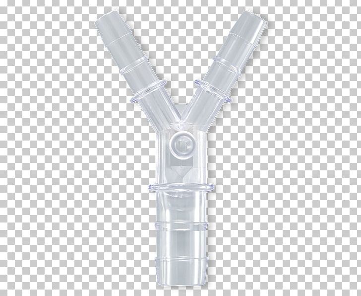 Product Design Plastic Angle PNG, Clipart, Angle, Glass, Hardware, Plastic, Unbreakable Free PNG Download
