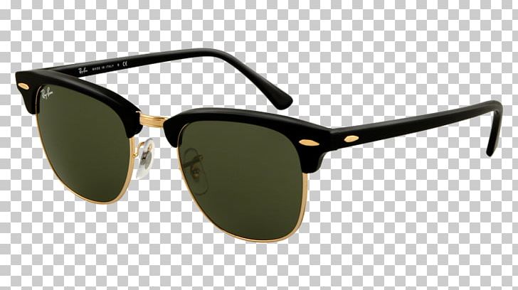 Ray-Ban Clubmaster Classic Ray-Ban Wayfarer Sunglasses PNG, Clipart, Browline Glasses, Clothing, Clubmaster, Eyewear, Glasses Free PNG Download