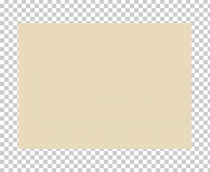 Rectangle PNG, Clipart, Angle, Beige, Brown, Rectangle, Religion Free PNG Download