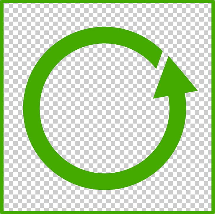 Recycling Symbol Pixabay PNG, Clipart, Angle, Area, Arrow, Brand, Circle Free PNG Download