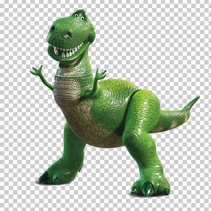 Rex Buzz Lightyear Andy Sheriff Woody Tyrannosaurus PNG, Clipart, Andy, Animal Figure, Buzz Lightyear, Character, Cleric Free PNG Download