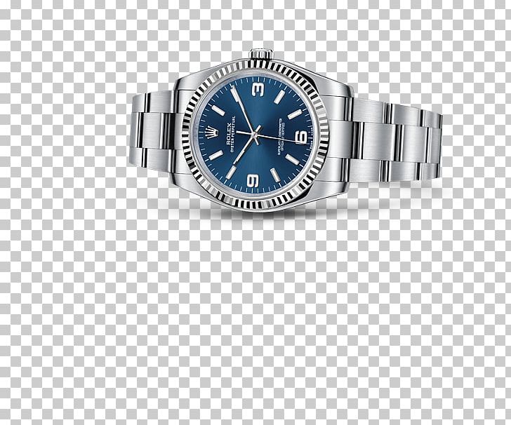 Rolex Datejust Rolex Oyster Watch Rolex Day-Date PNG, Clipart, Automatic Watch, Brand, Brands, Cosc, Hans Wilsdorf Free PNG Download
