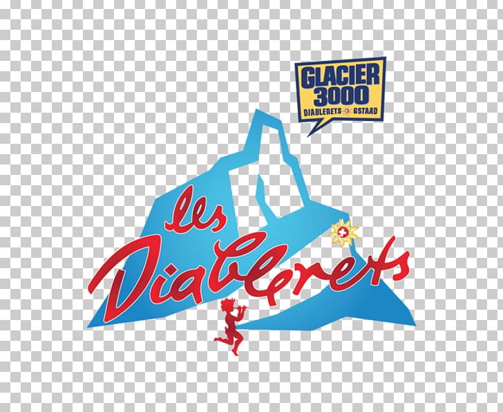 Ski Resort Association Telemark Skiing Logo Les Diablerets PNG, Clipart, Area, Brand, Communicatiemiddel, Line, Logo Free PNG Download