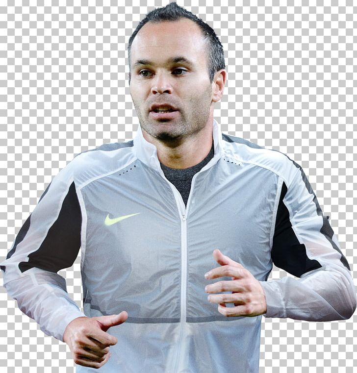 Sleeve T-shirt Jacket Clothing Nike PNG, Clipart, Adidas, Andres Iniesta, Arm, Clothing, Dress Shirt Free PNG Download